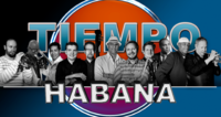 Tiempo Habana